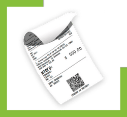 Зарегистрируй